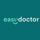 Easy Health