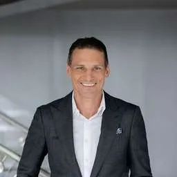 Daniel Weissland