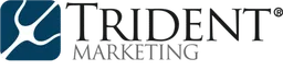 Trident Marketing