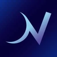 Neoma Ventures