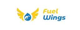 Fuel Wings