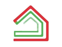 Ri Ying Holdings