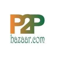 P2P Bazaar