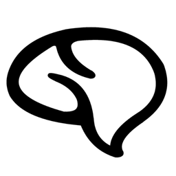 ThetaWise