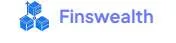 Finswealth