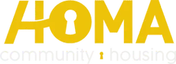 Homa