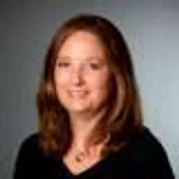 Sharon Lynch