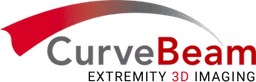 Curve Beam