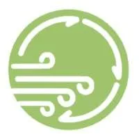 Greenmap