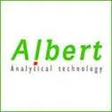 ALBERT