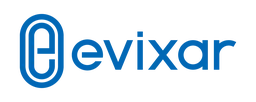 Evixar