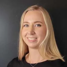 Alise D. Midtfjord Lohre
