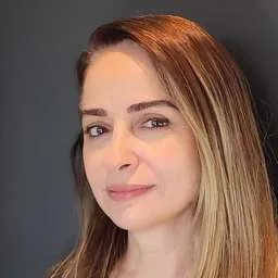 Nilgun Grini