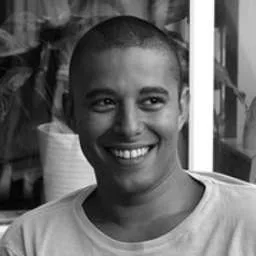 Daniel Bentes