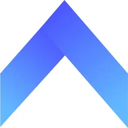 Alfin Ventures
