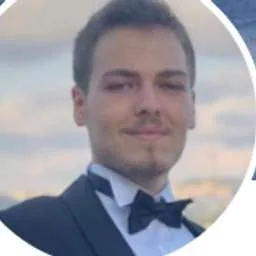 Burak Aşcı, Angel Investor