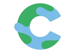 Cyclizm
