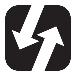 buymaterials.com