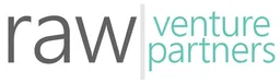 RAW Venture Partners