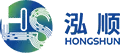 Hongshun Silicon