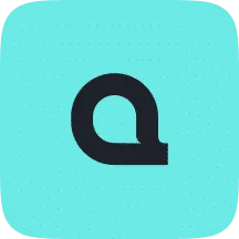 Athlon Chat