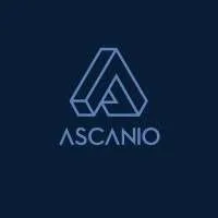 Ascanio