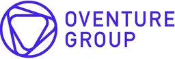 Oventure Group