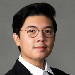 Purat Osathanugrah