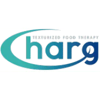 HARG - Healthy Aging Research Group
