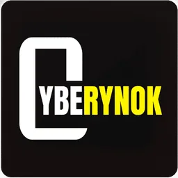CYBERYNOK
