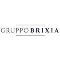 Brixia Group