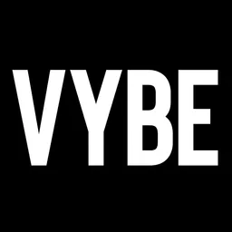 VYBE Beauty