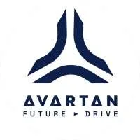 Aditya Avartan Technologies