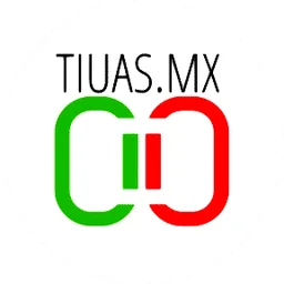 Tiuas Marketplace
