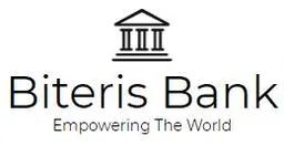 Biteris Bank, VC Fund