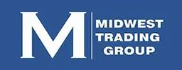 Midwest Trading Group