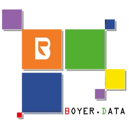 Boyer Data