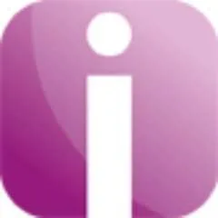 Infodis