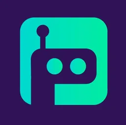 Grakn Labs