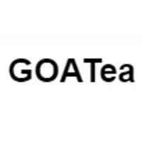 Goatea