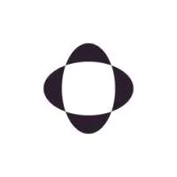 VITOBOX, VC Fund