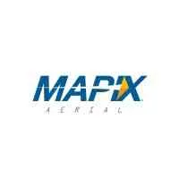 Mapix Aerial