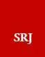 SRJ Technologies Group