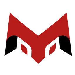 MeghOps Ltd.