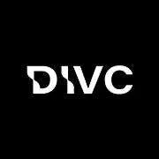 Dekko ISHO Venture Capital, VC Fund