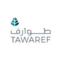 Tawaref, VC Fund