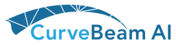 CurveBeam AI