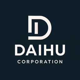 DAIHU Corporation