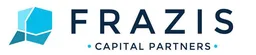 Frazis Capital Partners