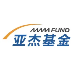 Yajie Jijin